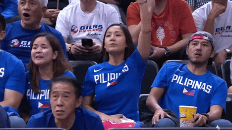 GIF