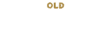 Old Temple Sticker