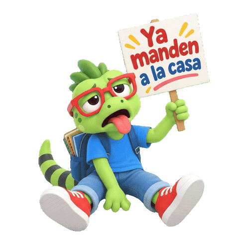 Paky Utmach Sticker by Universidad Técnica de Machala