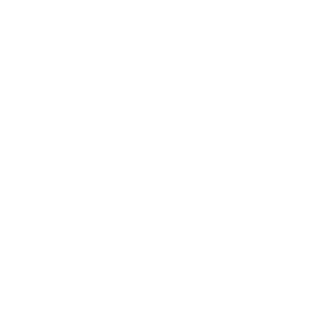 geniemusic Sticker
