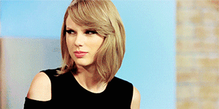 Taylor Swift Cat GIF , Find \u0026 Share on GIPHY