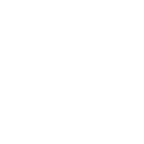 La Rosa Realty Internacional Sticker