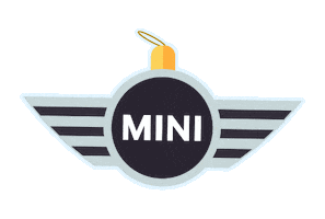 Alphabet España Sticker By Thankiumgif