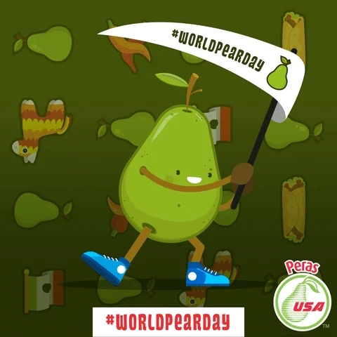 giphy.webp?cid=790b7611rx1113rv18redh40ybmp4makg09vvtkmimaswk0x&ep=v1_gifs_search&rid=giphy.webp&ct=g