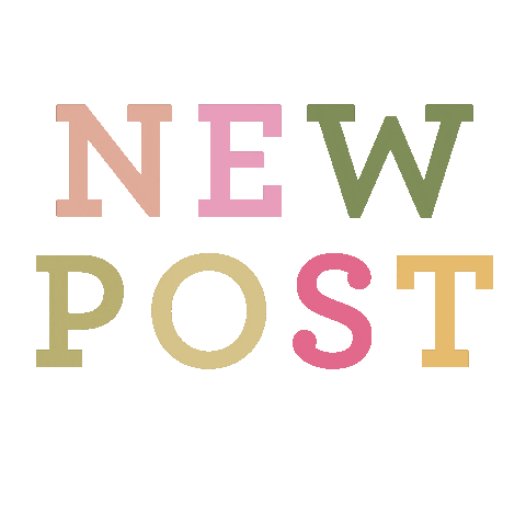 Animated Sticker