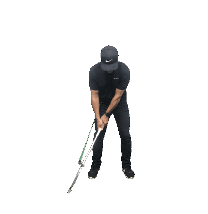 Planemate Sticker by Tourstriker