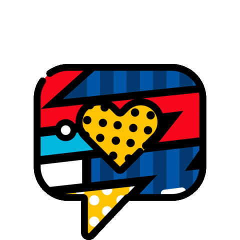 1000Migliapop Mbmille Sticker by MercedesBenzItalia