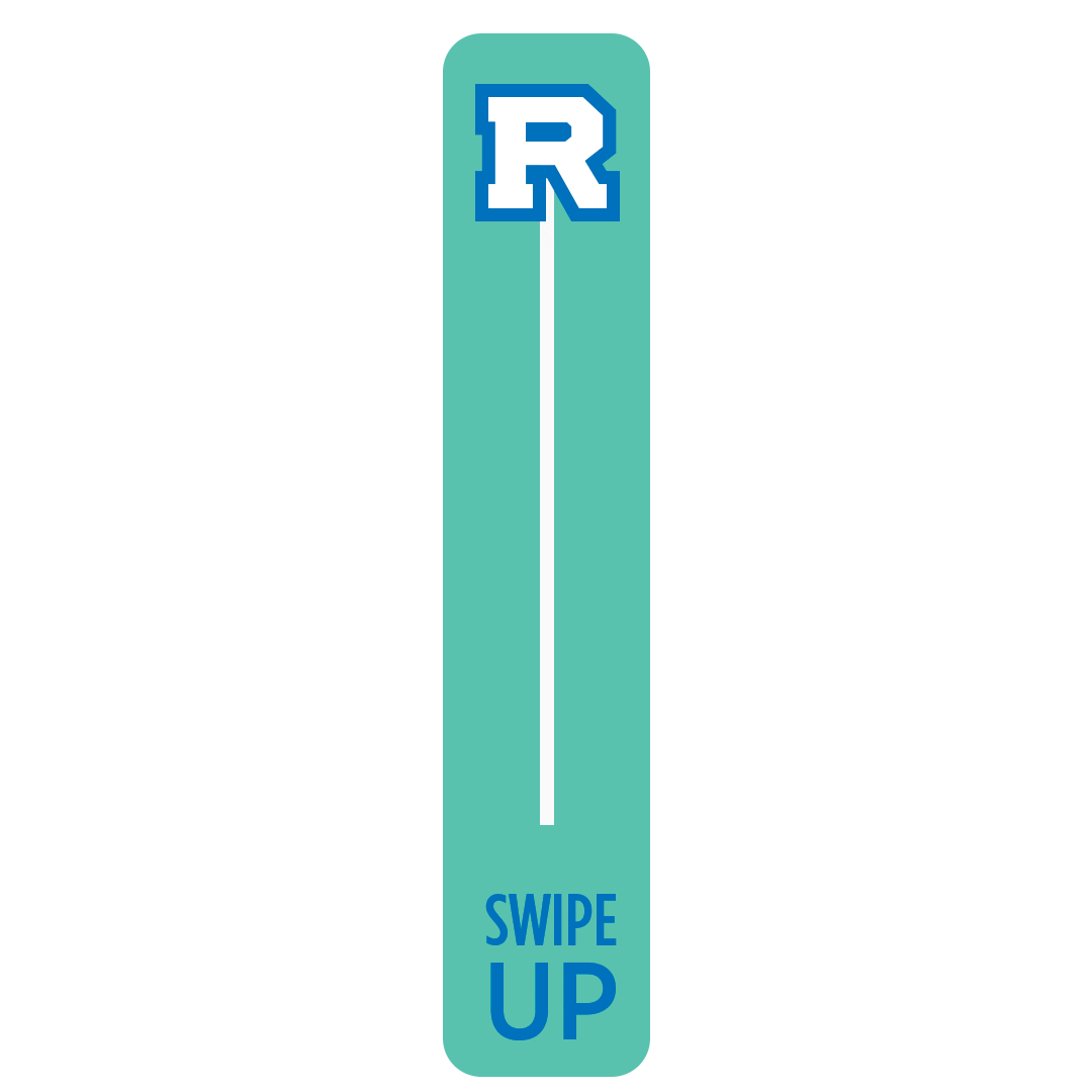 Rollinsgif Sticker by Rollins College for iOS & Android GIPHY