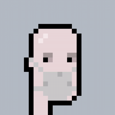 Disagree No Way GIF