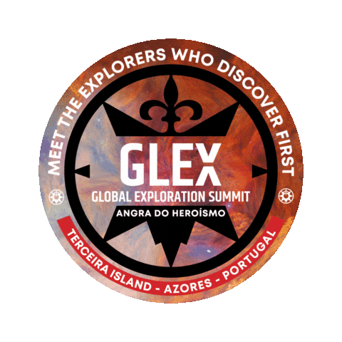 Sticker by Sergio oliveira