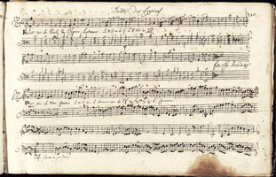 archivesherault music culture notes note GIF