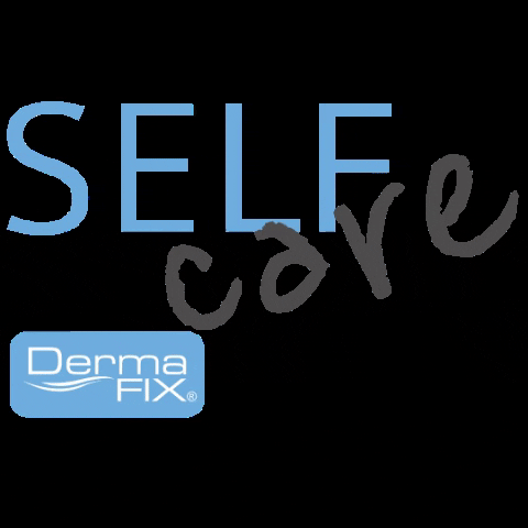 DermaFix Skin Care GIF