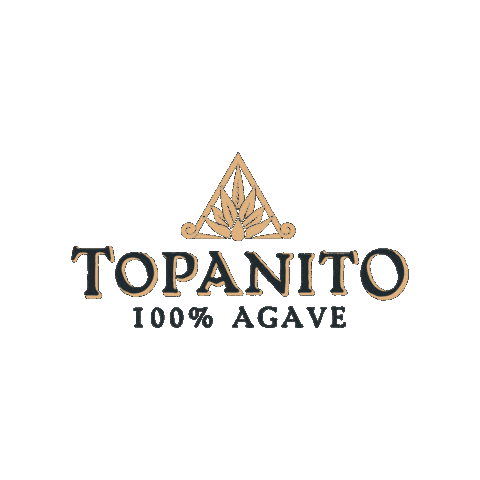 Drinks Tequila Sticker by Topanito