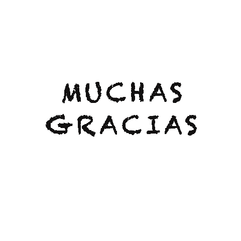 Catábasis Records Sticker