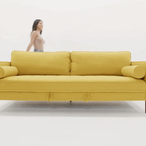 Nouhaus Inc. GIF
