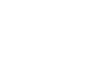 Marmoraria Marmores Sticker by Tivoli Distak