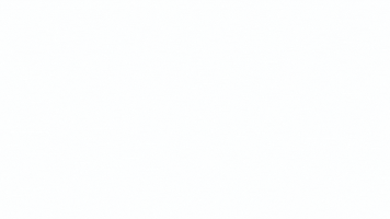 GIF by Grupo Cindapa