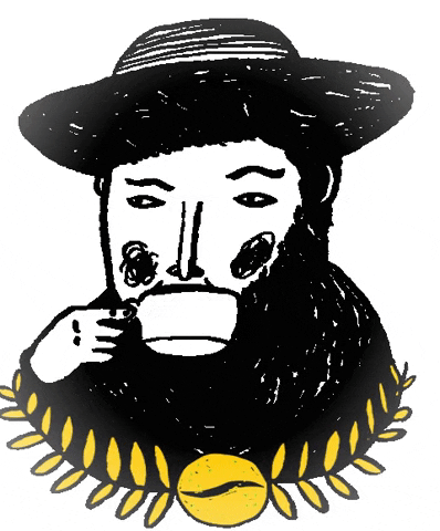 Butterworths Media GIF