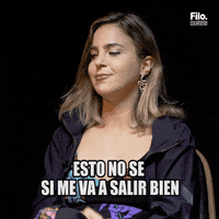 Salir-con-amigas GIFs - Get the best GIF on GIPHY