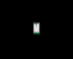 Kundaldermaec GIF by arcamia