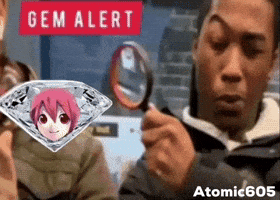 Atomic605 GIF
