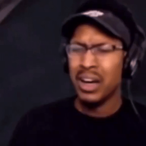 Reaction GIF