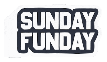 Santa Clarita Sticker by whatsupscv