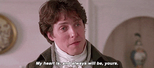sense and sensibility