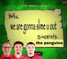 Youngstown State Football GIF