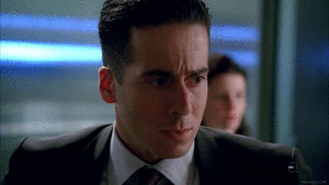 kirk acevedo