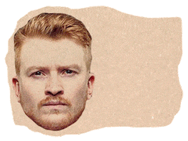 Poperechny Sticker by Tag.Show