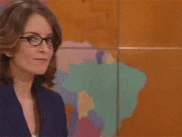 amy poehler GIF