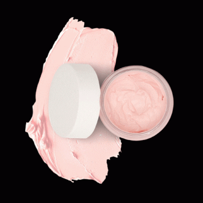 Omana Store GIF