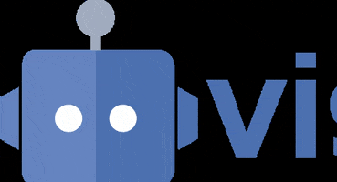 VisorAI GIF