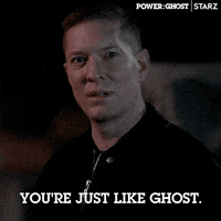 200.gif?cid=fc005b084c6891703a9fdf1962cd6244abdb2e8546727df6&rid=200.gif&ct=g