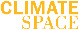 Climate Sticker
