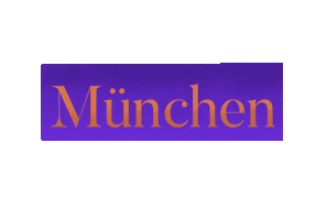 Bayern Munich Sticker