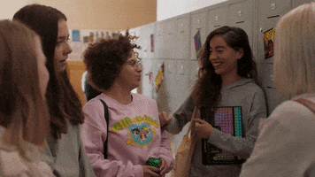 200.gif?cid=fc005b0888acf319de1b58024491b48681ca1e42c5f5dd9c&rid=200.gif&ct=g