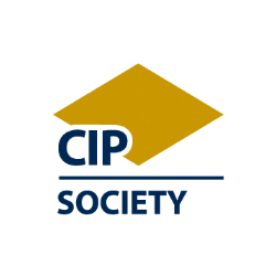 Iic Cip Cip Society Insurance Insuranceinstitute Insurane Institute Sticker by Insurance Institute of Canada