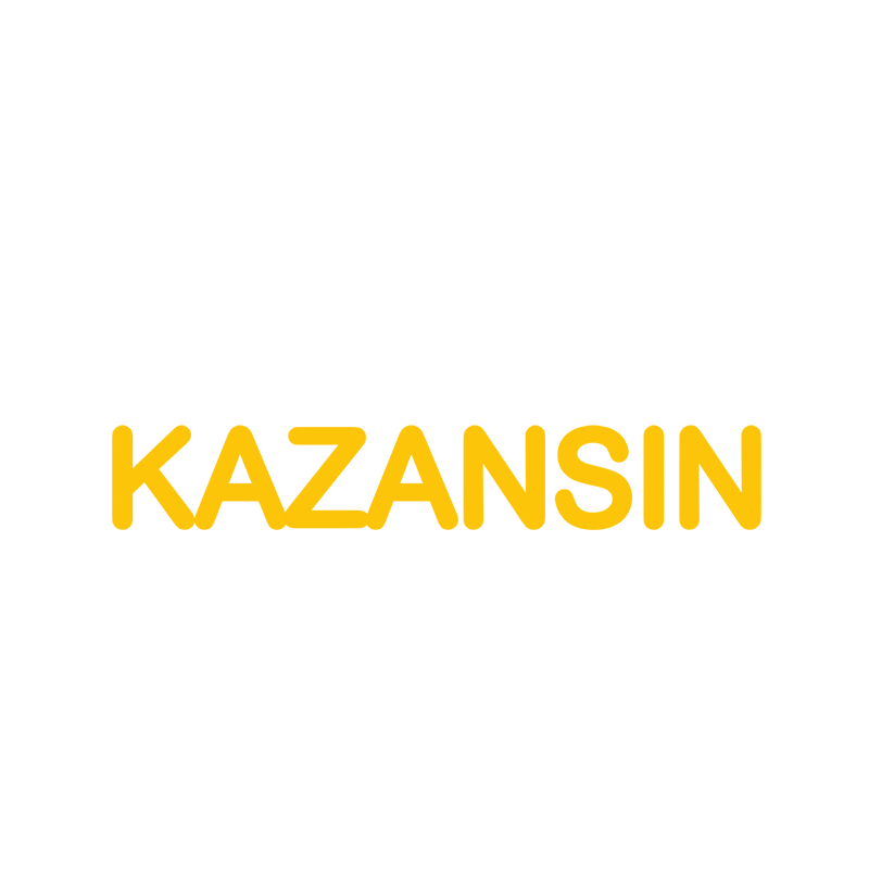 Iyilik Sticker by İyilik Kazansın