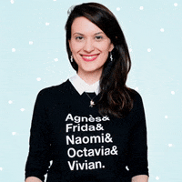 Role Models Gifs Get The Best Gif On Giphy Role Models Gifs Get The Best Gif On Giphy