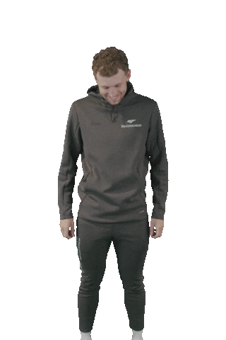 Celebrating Sticker by mjfilms