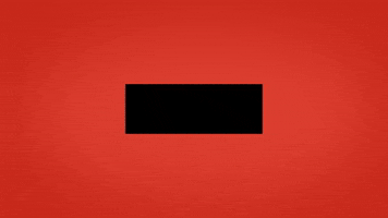 HUMENorg GIF