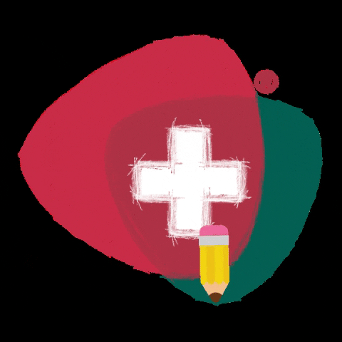 Rede Farmagnus GIF
