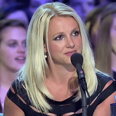 x factor pain GIF by X Factor Global