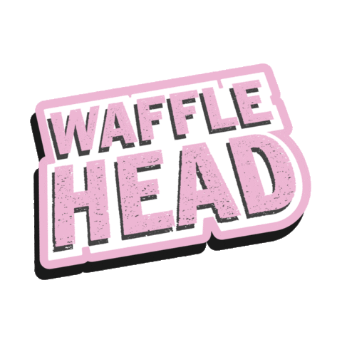 Vanscoronacapital Sticker by Vans México