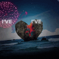 Sigala by Ministry of Sound | GIPHY