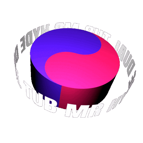 Mr Hyde Sticker by ProSupps