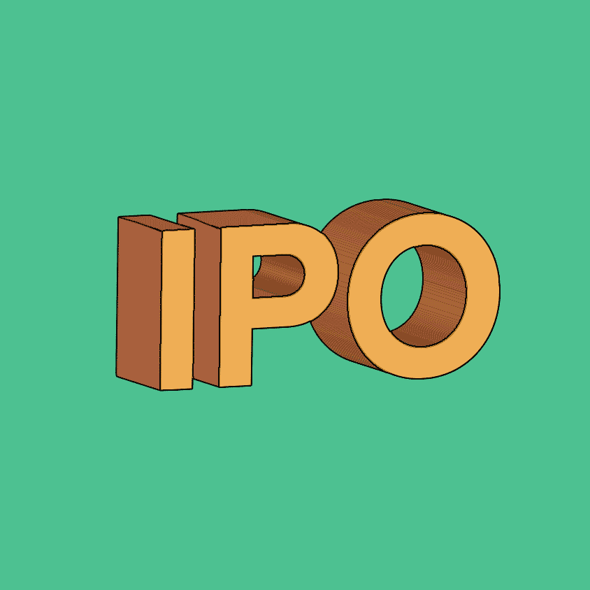 Big Moves in Identity: SailPoint’s IPO & CyberArk’s Game-Changing Acquisition