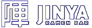 jinyaramenbar GIF